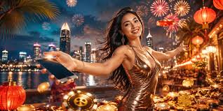 Trải nghiệm mượt mà trên nhiều thiết bị hiện đại