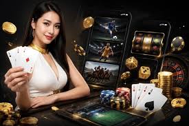 Hệ thống tính năng được tối ưu cho trải nghiệm mới