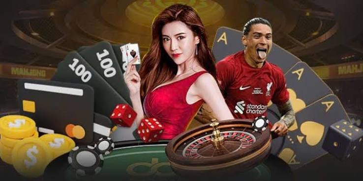 FUN22 phiên bản mới