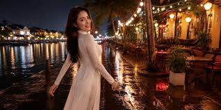 Các lớp bảo vệ tài khoản và dữ liệu người dùng
