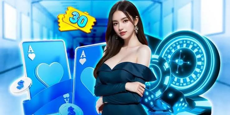 Trung tâm hỗ trợ khách hàng trực tuyến