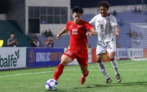 FUN22 cá cược thể thao